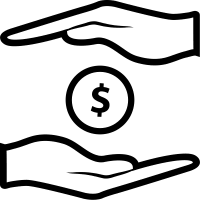 transparent & affordable pricing