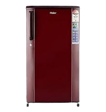 fridge_photo_1-removebg-preview