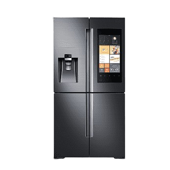 fridge_photo_______2-removebg-preview